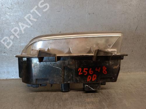 Right front indicator RENAULT CLIO IV (BH_) 1.2 16V (BHA1, BHAK, BHMG, BHMK) | BP36115050C33 - Image 4