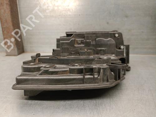 Rear right lock BMW 2 Active Tourer (F45) 218 d | BP25240724C99 