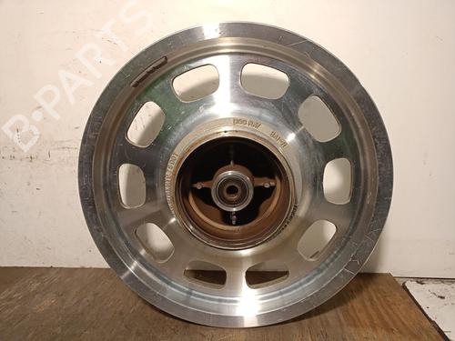 Used Rim Rim DAELIM DAYSTAR Daystar 125 (VL125F) (12 hp) 34440731 34440731