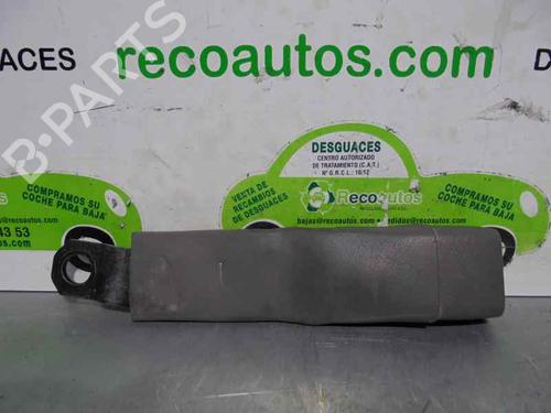 Seat buckle CHRYSLER PT CRUISER (PT_) 1.6 | BP20246603I32 