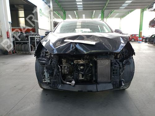 Front left panel KIA SORENTO III (UM) 2.2 CRDi | BP27535583C58 - Image 10
