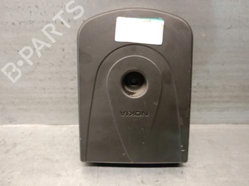 Elektronische module LAND ROVER RANGE ROVER SPORT I (L320) 3.6 D 4x4 | BP29631592M83 