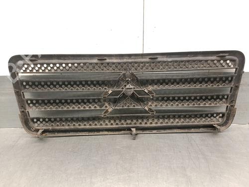 Grille CITROËN JUMPY I (U6U_) 2.0 HDi 95 | BP29244950C40 