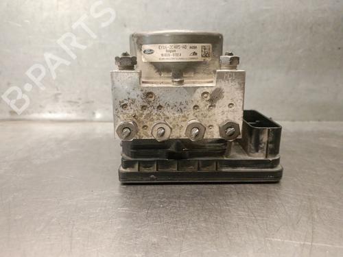Used ABS pump ABS pump 39248316 39248316