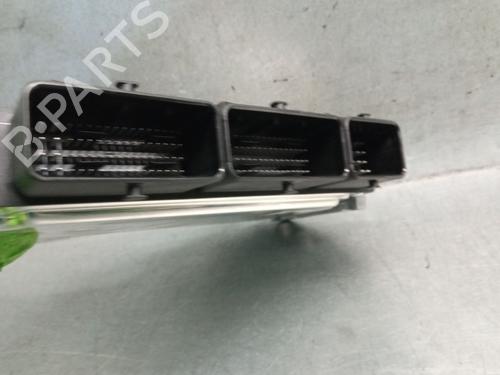 Engine control unit (ECU) SMART FORFOUR Hatchback (453) 0.9 (453.044, 453.053) | BP28604383M57