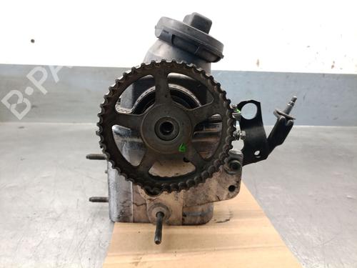 Cylinder head SEAT LEON (1M1) 1.9 TDI | BP39067939M5 - Image 11
