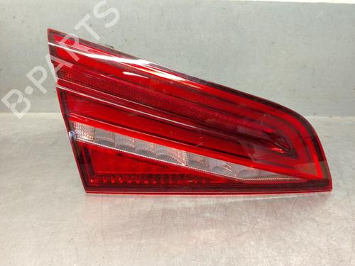 Used Left tailgate light Left tailgate light AUDI A3 Sportback (8VA, 8VF) 1.5 TFSI (150 hp) 33236428 33236428