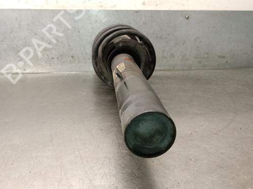 Left front shock absorber BMW 1 (E87) 118 d | BP38436277M16 - Image 2