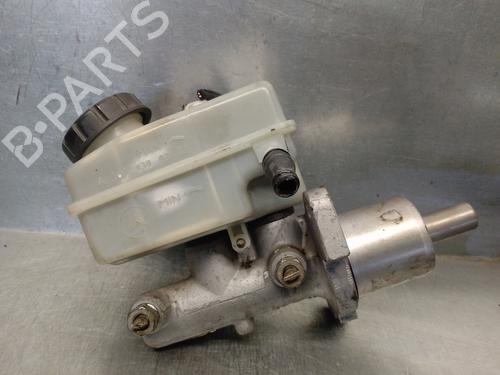 Brake master cylinder MERCEDES-BENZ A-CLASS (W169) A 180 CDI (169.007, 169.307) | BP15715440M77 