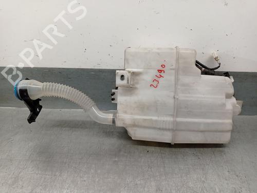 Used Windscreen washer tank MAZDA CX-5 (KE, GH) 2.2 D (175 hp) 28679367