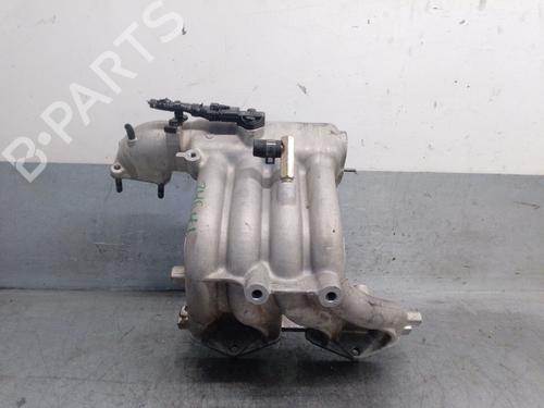Used Intake manifold HYUNDAI ATOS PRIME (MX) 1.1 (59 hp) 32240605