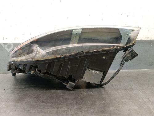 Right headlight VOLVO V60 I (155) D5 | BP38969286C29 - Image 7
