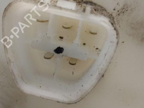 Fuel pump SSANGYONG RODIUS I 2.7 Xdi | BP39722718M76 - Image 5