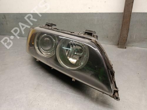 Right headlight BMW 5 (E39) 530 d | BP37614213C29 - Image 5