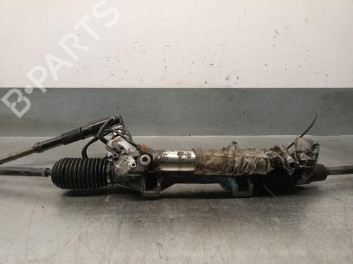 Styregear/Snekke CITROËN XSARA PICASSO (N68) 1.6 HDi | BP29285703M22 