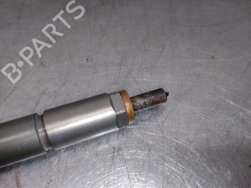 Injector RENAULT CAPTUR I (J5_, H5_) 1.5 dCi 90 (J5N4, J5M5, J5MW, J5M6, J5AL, J5AJ) | BP30860336M100