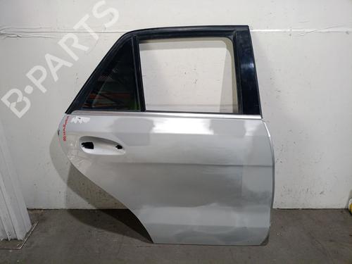 right-rear-door-mercedes-benz-gle-w166-2015-2016-2017-2018-32349656 main image