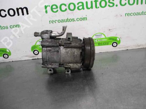 Used AC compressor FORD MONDEO I (GBP) [1993-1996]  2119516