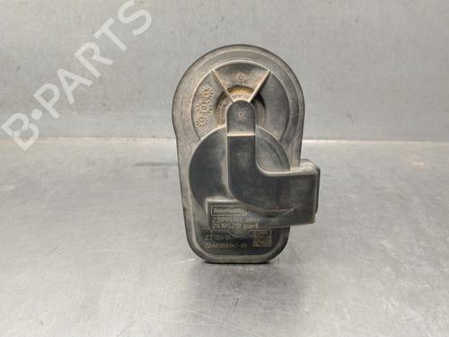 Used Throttle body Throttle body VW CRAFTER Van (SY_, SX_) [2016-2026] 33320367 33320367