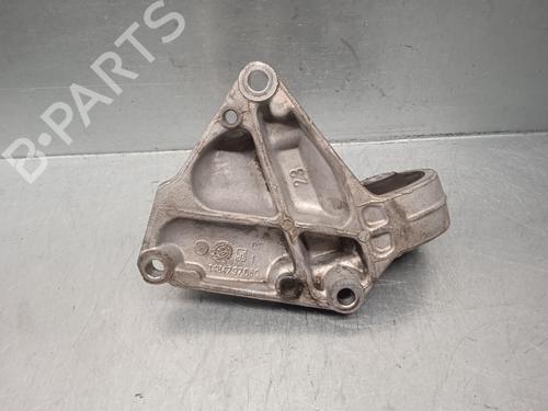 Engine mount CITROËN C8 (EA_, EB_) 2.2 HDi | BP11293091M89 - Image 3