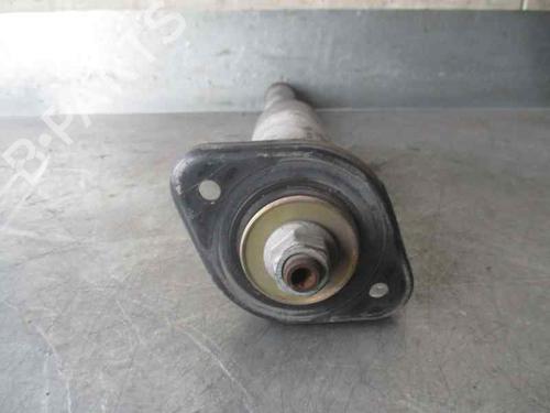 Left front shock absorber SMART CITY-COUPE (450) 0.6 (S1CLB1, 450.331, 450.336) | BP6090808M16 