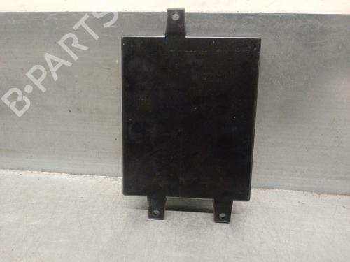 Electronic module VW PASSAT B7 Variant (365) 2.0 TDI | BP17017605M83 - Image 2