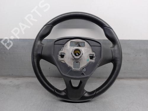 Steering wheel OPEL ASTRA K Sports Tourer (B16) 1.6 CDTi (35) | BP16768192C49 