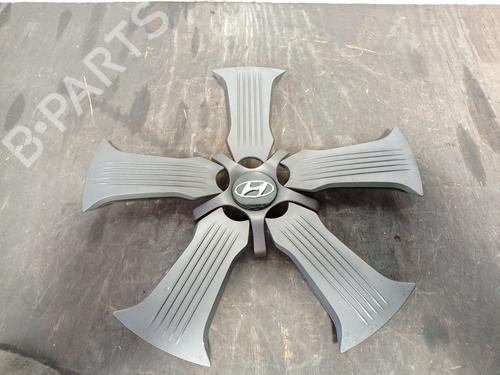 Used Hub cap Hub cap 36995565 36995565