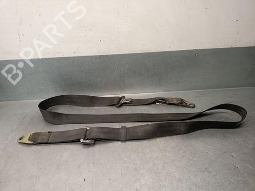 Used Rear left seatbelt Rear left seatbelt SUZUKI VITARA Cabrio (ET, TA) 1.6 (SE416) (75 hp) 40595760 40595760