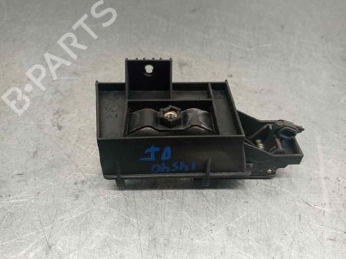 Front left interior door handle RENAULT RAPID Box Body/MPV (F40_, G40_) 1.2 | BP9256677I13 