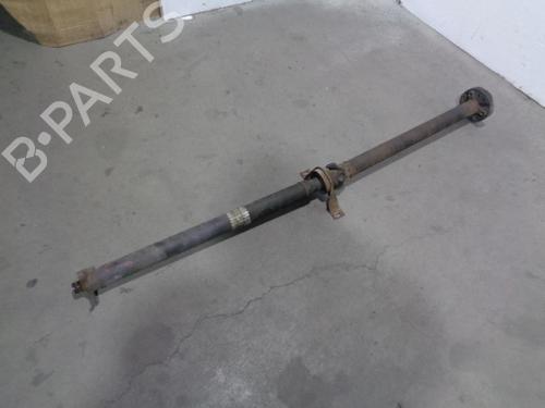 Used Driveshaft MERCEDES-BENZ S-CLASS Coupe (C215) CL 500 (215.375) (306 hp) 10920428