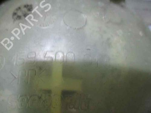 Expansion tank MERCEDES-BENZ A-CLASS (W169) A 180 CDI (169.007, 169.307) | BP2057196C120 
