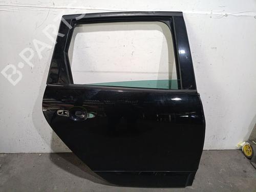 Used Right rear door Right rear door 36996393 36996393