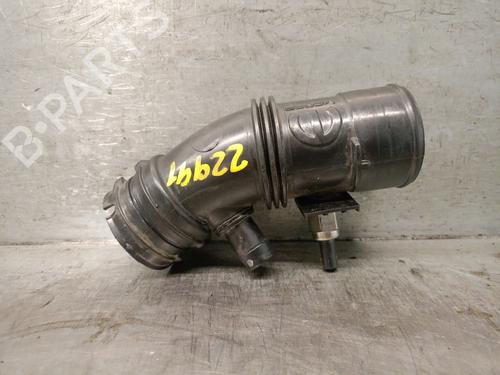 Pipe JEEP COMPASS (MP, M6, MV, M7) 1.3 | BP27298782M125 - Image 2