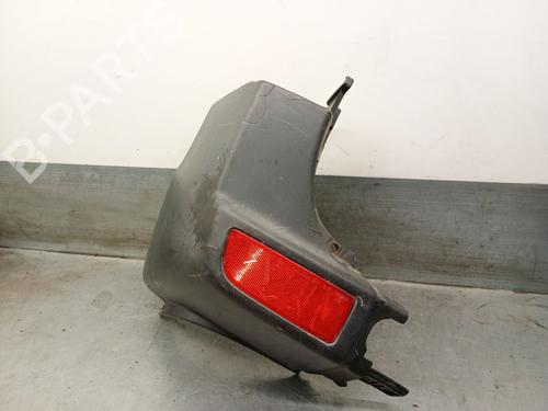 Used Corner bumper VW CRAFTER 30-50 Van (2E_) 2.5 TDI (109 hp) 23422544