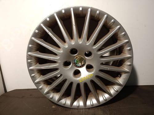 Felg ALFA ROMEO 159 (939_) 1.9 JTDM 16V (939AXC1B, 939AXC12) (150 hp) 27708067