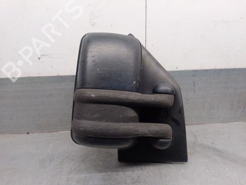 Bakspejl Højre RENAULT MASTER II Bus (JD) 2.8 dTI (JD0B, JD0F, JD1B, JD1F) | BP30965801C27