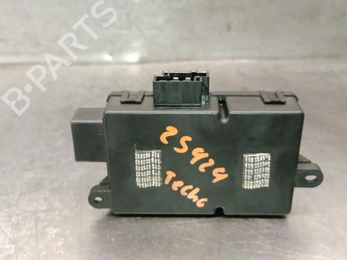 Electronic module CITROËN C8 (EA_, EB_) 2.0 HDi 165 | BP37020868M83 - Image 3