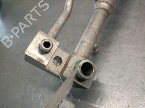 AC pipe SSANGYONG REXTON (Y400, Y450) 2.2 Xdi All-wheel Drive (POE) | BP34392404M126 - Image 5