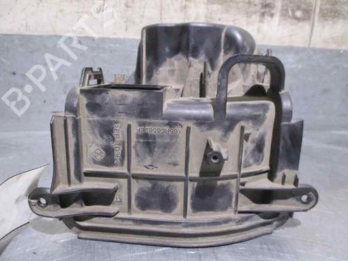 Heater blower motor RENAULT CLIO II (BB_, CB_) 1.2 16V (BB05, BB0W, BB11, BB27, BB2T, BB2U, BB2V, CB05,... | BP5025239M62 