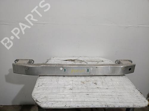 Used Rear bumper reinforcement OPEL ASTRA K (B16) 1.6 CDTi (68) (110 hp) 31990774