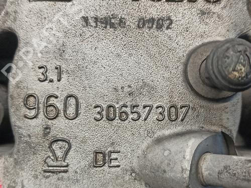 Right front brake caliper VOLVO XC90 I (275) D5 AWD | BP15913698M104 