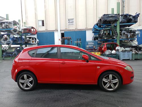 Pipe SEAT LEON (1P1) 2.0 TDI 16V | BP30589731M125 - Image 10