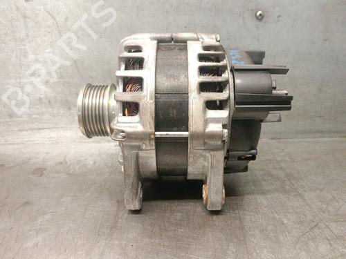 Generator RENAULT EXPRESS Box Body/MPV 1.5 Blue dCi 75 (F6AA) | BP29463849M7 
