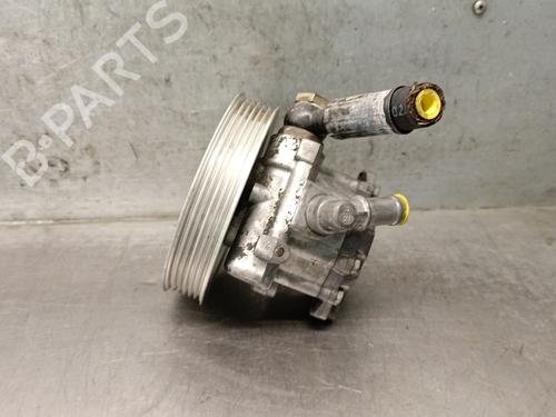 Steering pump VW PASSAT B5.5 (3B3) 2.5 TDI 4motion | BP33399776M99 - Image 3