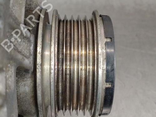 Alternator VOLVO C30 (533) 2.4 i | BP33795578M7 - Image 7