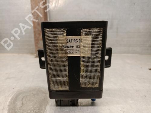 Used Antenna/Base VW GOLF IV (1J1) 1.9 TDI (110 hp) 21579759