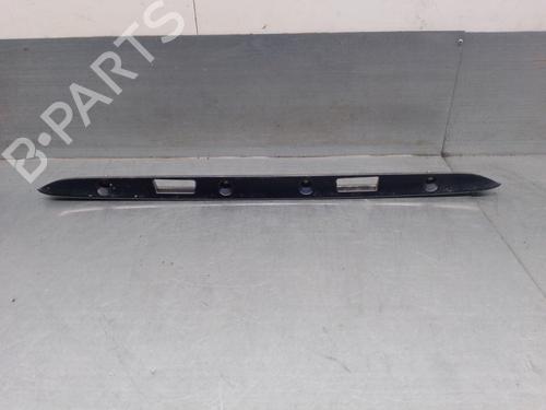Tailgate handle MERCEDES-BENZ E-CLASS (W210) E 320 (210.065) | BP17633449C132 