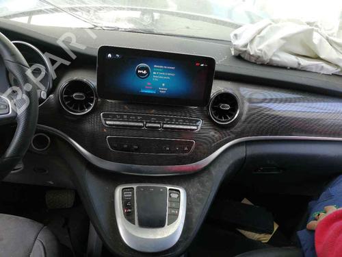 - Image 8