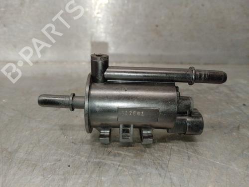 Used Electronic module Electronic module MINI MINI (R50, R53) One (90 hp) 33942887 33942887